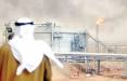 میدان گازی عربستان,کشف میادین جدید گازی در عربستان