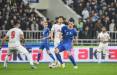 دیدار تیم ملی ایران و ازبکستان,دیدار ایران و ازبکستان در انتخابی جام جهانی 2026