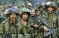 ۵۰ اسیر اسرائیلی,آزادی سربازان اسیر اسرائیل