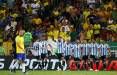 دیدار تیم ملی آرژانتین و برزیل,نتایج مسابقات فوتبال در انتخابی جام جهانی