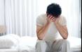 مضرات کم خوابی,ارتباط کمبود خواب مداوم با بروز زودرس علائم افسردگی