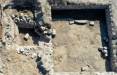 کتیبه,کشف کتیبه‌های عظیم خط میخی در یک معبد باستانی در ترکیه