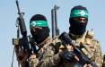 حماس,تحریم‌های جدید آمریکا علیه حماس