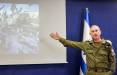 سخنگوی ارتش اسرائیل,اظهارات سخنگوی ارتش اسرائیل علیه حماس