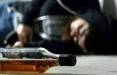 مسمومیت الکلی در قزوین,مسمومیت الکلی موجب مرگ ۲ نفر در قزوین