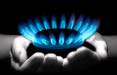 کمبود گاز در ایران,خبر عجیب رئیس کمیته نفت مجلس درباره کمبود گاز در کشور