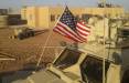 حملات به آمریکایی در عراق,حملات موشکی و پهپادی حزب الله عراق به پایگاه‌های آمریکا در عراق و سوریه