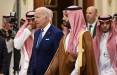 مذاکره عربستان و اسرائیل,تمایل عربستان به مذاکره با اسرائیل