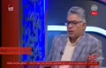 فیلم | افشاگری در شبکه افق صداوسیما؛ بدعهدی چین و روسیه برای تحویل واکسن‌های کرونا به ایران