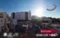 فیلم/ شبکه تونل‌های حماس در زیر بیمارستان الشفا غزه