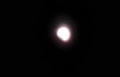 فیلم/ ماه گرفتگی در آسمان ایران (آبان 1402)