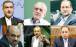 رد صلاحیت گسترده نامزدهای منتقد دولت رئیسی,مجلس دواطدهم