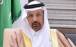 وزیر سرمایه گذاری عربستان,عادی سازی روابط عربستان و اسرائیل