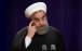 حسن روحانی,بازگشت مجری توهین کننده به روحانی به صداوسیما