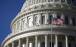 مجلس سنای آمریکا,لایحه جلوگیری از تعطیلی دولت آمریکا