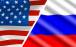 آمریکا و روسیه,تحریم های آمریکا علیه روسیه