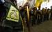 گروه کتائب حزب الله عراق,تحریم های آمریکا علیه گروه کتائب حزب الله عراق
