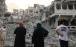 جنگ اسرائیل و حماس,اعلام آتش بس 4 روزه در غزه