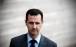 حکم بازداشت بشار اسد,صدور حکم بازداشت رئیس جمهوری سوریه