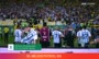 فیلم/ خلاصه دیدار برزیل 0-1 آرژانتین (انتخابی جام جهانی 2026)