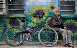 مردان سالمند مجرد , افزایش آمار سالمندانِ تنها در ایران