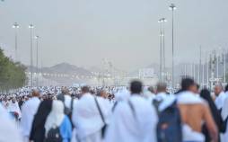 قیمت فیش حج تمتع,ثبت‌نام حج تمتع