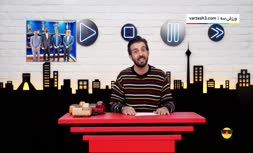 فیلم/ شوخی عبدالله روا با کاهش قرارداد بازیکنان استقلال برای ثبت قرارداد بلانکو