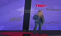 فیلم/ افشاگری بهاره افشاری از ابتلای خود به بیماری سرطان