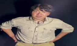 جدیدترین تصویر جومونگ؛ تکذیب افسردگی و خداحافظی از بازیگری