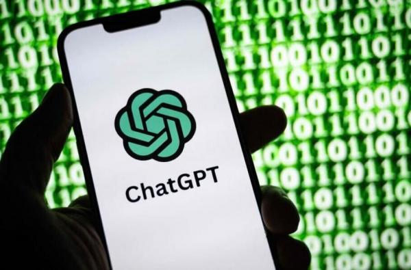 مشکلات ChatGPT,، ثبت‌نام از طریق شماره موبایل