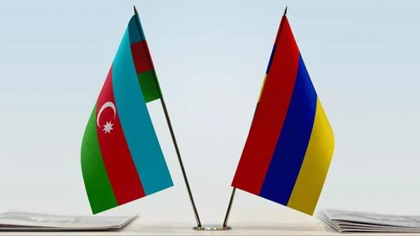 ارمنستان و آذربایجان,توافق ارمنستان و آذربایجان برای عادی‌سازی روابط و مبادله اسرای جنگی