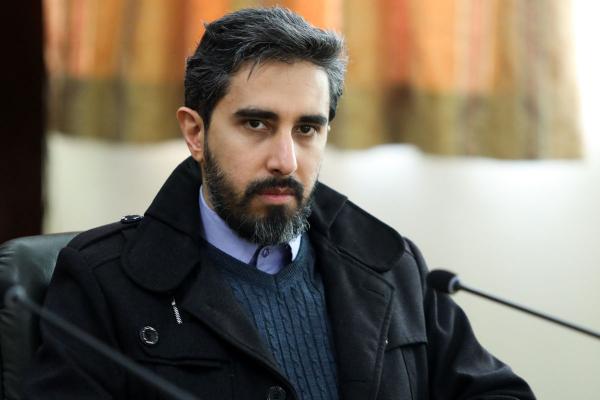 احسان صالحی,واکنش دولت به فساد چای دبش