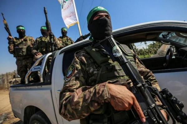 حماس,تحریم های اتحادیه اروپا علیه حماس