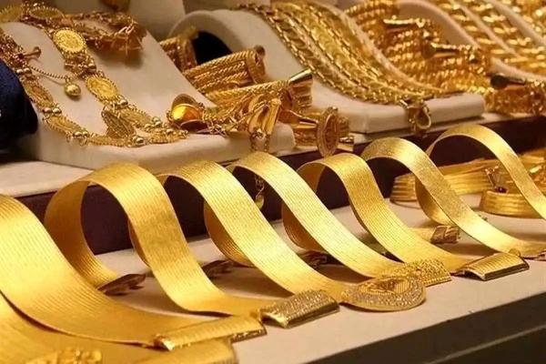 قیمت دلار و سکه طلا قیمت دلار و سکه طلا,قیمت دلار تا سکه در 20 آذر 1402