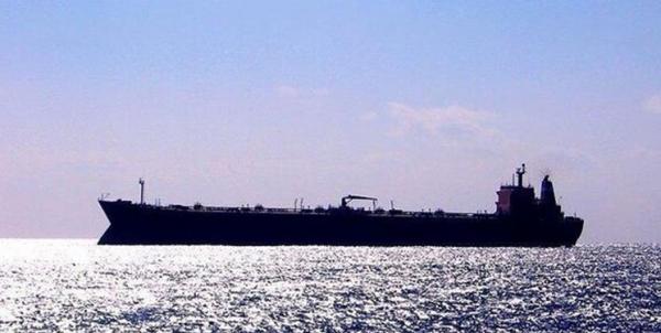 توقیف یک کشتی به مقد اسرائیل توسط یمن,توقیف کشتی ها توسط یمن