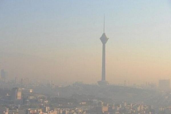 بیماری,ابتلای مردم ایران به بیماری آندومتریوز