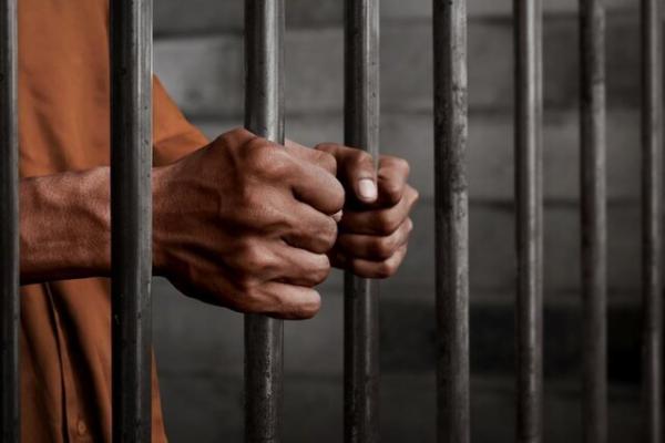 تعداد سارقین زندان‌های تهران از محکومان مواد مخدر,سارقین زندان‌های تهران