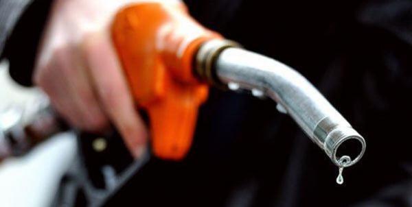 بنزین,پیش‌بینی یک کارشناس از واردات ۳ میلیارد دلار بنزین به کشور