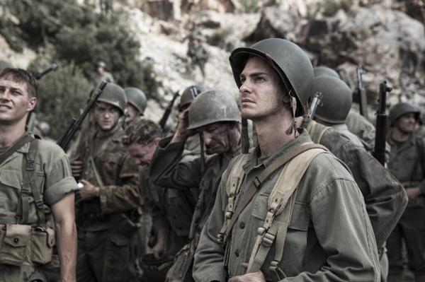 فیلم های جنگی,بهترین فیلم های جنگی تاریخ سینما