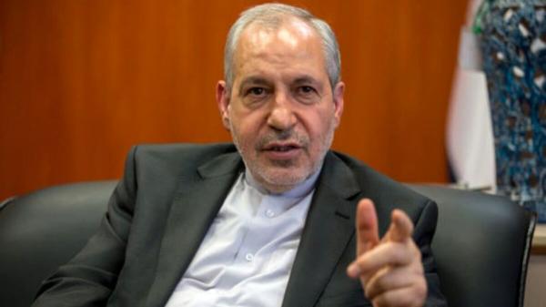 سوال وزیر قدیم از وزیر جدید,کمبود معلم در ایران
