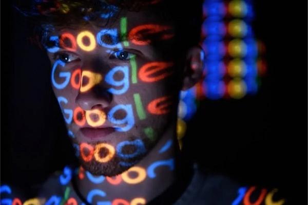 گوگل,حذف اکانت های غیرفعال گوگل