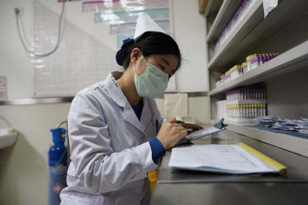 شیوع نگران کننده یک بیماری تنفسی کودکان در شمال چین,بیماری تنفسی در چین