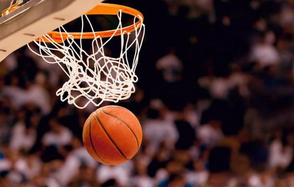 اغفال دختران بسکتبالیست به بهانه استعدادیابی,کلاهبرداری با کارت مربیگری و کارت جعلی عضویت در فدراسیون بسکتبال
