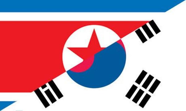 کره شمالی و کره جنوبی,تعلیق توافقنامه نظامی کره جنوبی و شمالی