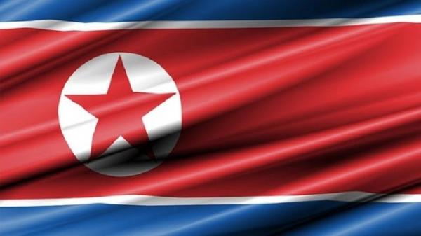 کره شمالی,تحریم های آمریکا و چند کشور دیگر علیه کره شمالی