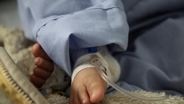 بیمارستان مفید,جزئیات فوت کودک ۶ ماهه در بیمارستان مفید از زبان معاون درمان دانشگاه شهید بهشتی
