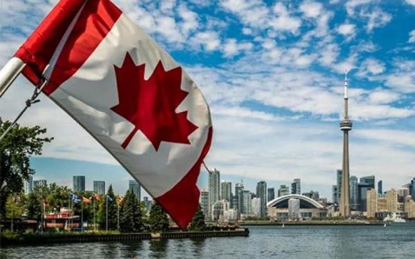 کانادا,ممانعت از ورود مقامات ایرانی به کانادا