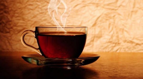 فساد در واردات چای,جزئیات جدید از فساد دبش 3 میلیارد دلاری در واردات چای