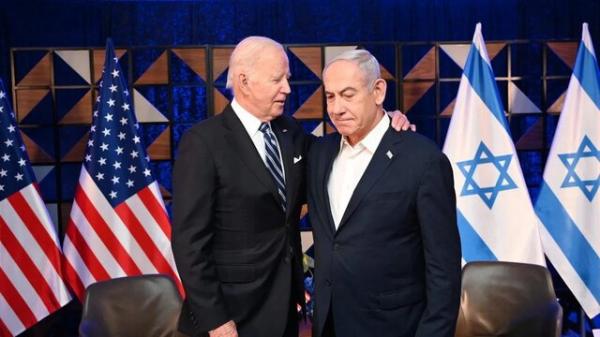 افشای جزئیات طرح آمریکا برای آینده غزه پس از جنگ,جلسات محرمانه نتانیاهو درباره حماس