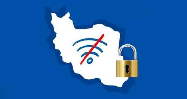 فیلترینگ در ایران,قدرتمندی فیلترینگ در ایران به کمک روسیه